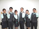 マルハン 宮町店 0602Aのアルバイト写真