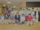ネクサスコート豊平(その他/パート)のアルバイト写真