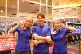 マルハン 千葉ニュータウン店 1109Aのアルバイト写真