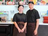ごはんどき福久店のアルバイト写真