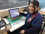 株式会社鹿島屋 セルフスマイルさいたま田島店のアルバイト写真