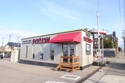 株式会社チャンピオンカレー 玉鉾店のアルバイト写真(メイン)