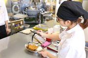 株式会社チャンピオンカレー 玉鉾店のアルバイト写真1
