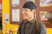 株式会社チャンピオンカレー 玉鉾店のアルバイト写真3