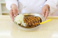 株式会社チャンピオンカレー 玉鉾店のフリーアピール、みんなの声