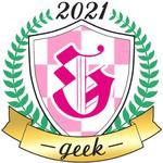Girls' Bar geek (世田谷エリア)のフリーアピール、みんなの声