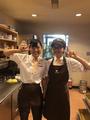 ジョイフル愛野店のアルバイト写真
