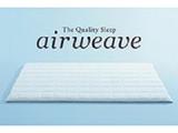 airweave/エアウィーヴ 仙台三越 雑貨販売(株式会社アクトブレーン221123)/tc14331のアルバイト写真