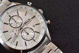 A.LANGE&SOHNE/A.ランゲ&ゾーネ 日本橋三越 時計販売(株式会社アクトブレーン230120)/tc15343のアルバイト写真