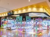 PRIZE SPOT PALO あべちか店のアルバイト写真