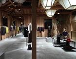COACH/コーチ 西武福井店 雑貨販売(株式会社アクトブレーン230227)/oc14249のアルバイト写真