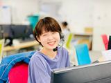 株式会社IDOM(旧社名:Gulliver International):大分オフィス インフォユニットのアルバイト写真