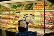 株式会社ヒト・コミュニケーションズ人材開発本部 (静岡支店)/021b1shizub8tetsuのアルバイト写真3