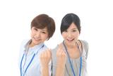 株式会社APパートナーズ(携帯/スマホ販売スタッフ)51のアルバイト写真