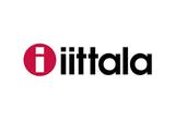 iittala(イッタラ)天満屋岡山店のアルバイト写真
