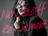 LIMI feu/リミフゥ 渋谷西武 アパレル販売(株式会社アクトブレーン230621)/tc18047のアルバイト写真