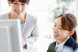 株式会社ピープル_po454kob1のアルバイト写真