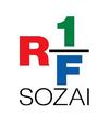 大丸東京店RF1のアルバイト写真