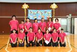 babyhome(遅番)のアルバイト写真