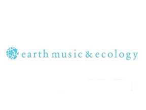 earth music&ecology イオンタウン富士南店(フリーター)(PA_0561)のアルバイト写真