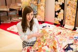オンディーヌ 立川店(フォトスタジオスタッフ)(契約社員)(OND)のアルバイト写真