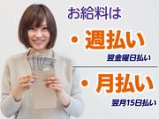 案内スタッフ_秋葉原(株式会社サンビレッジ_関東)/cT1Rのアルバイト写真3