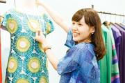 Jocomomola 熊本鶴屋のアルバイト写真3