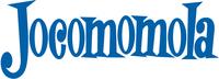 Jocomomola 熊本鶴屋のフリーアピール、みんなの声