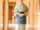 くらしき茶寮-001のアルバイト写真