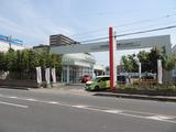 ホンダカーズ ふじみ野中央店のアルバイト写真