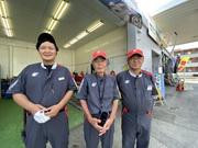 セルフ 戸田店のアルバイト写真2