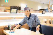 はま寿司 鳥取千代水店のアルバイト写真2