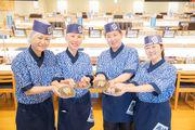 はま寿司 鳥取千代水店のアルバイト写真3