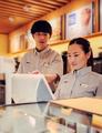 ドトールコーヒーショップ 渋谷井の頭通り店のアルバイト写真