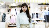 ロペピクニック イオンモール直方のアルバイト写真