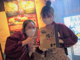海へ 釧路中央店のアルバイト写真