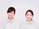 パーソルファクトリーパートナーズ株式会社 ≪ 96scrh-001≫【勤務先】滋賀県彦根市/クリーンな工場でのお仕事◆時給1250円◆日勤×土日休み◆寮完備◆プラスチック部品の組立 36のアルバイト写真