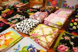 FEILER(フェイラー) 柏高島屋/to12303のアルバイト写真