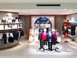 コムサフィユ 大宮そごう(フルタイム)のアルバイト写真