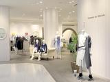 コムサマチュア 横須賀さいか屋(フルタイム)のアルバイト写真