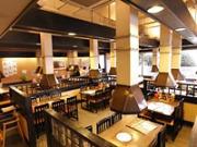 安楽亭 焼津西店 (3076)のアルバイト写真2