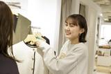 SENSE OF PLACE アミュプラザくまもと店のアルバイト写真