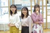 TMJ札幌CR/26465のアルバイト写真