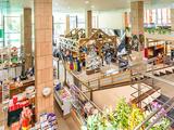 タングラム斑尾/東急リゾーツ&ステイ株式会社(スキーフロント/チケット販売)のアルバイト写真