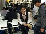 株式会社エーエスピー_CDP1-230906のアルバイト写真