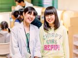 ナビ個別指導学院 宮原校のアルバイト写真