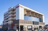 スーパーUSA 開発店のアルバイト写真