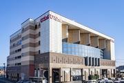 スーパーUSA 開発店のアルバイト写真(メイン)