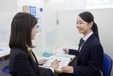 明光義塾 二戸教室のアルバイト写真