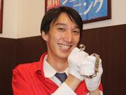 ジュエルカフェ ゆめタウン宇部店のアルバイト小写真2